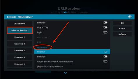 https real debrid com device|real debrid device activation.